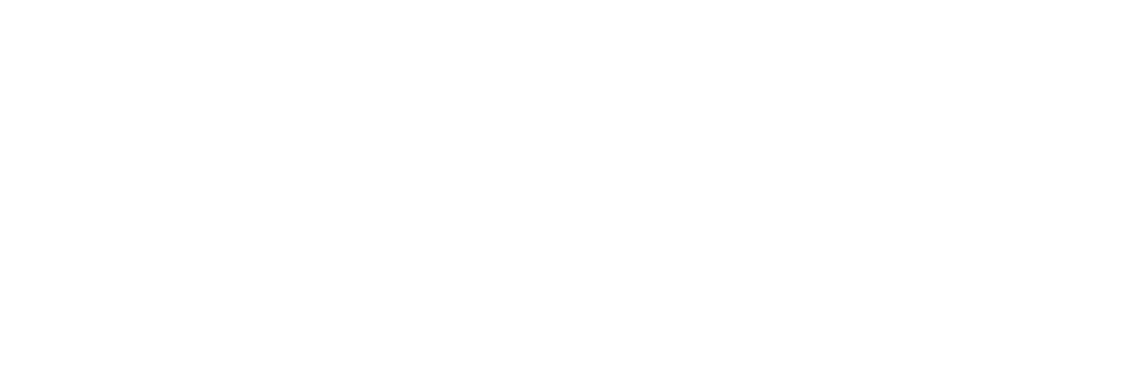 Peymak